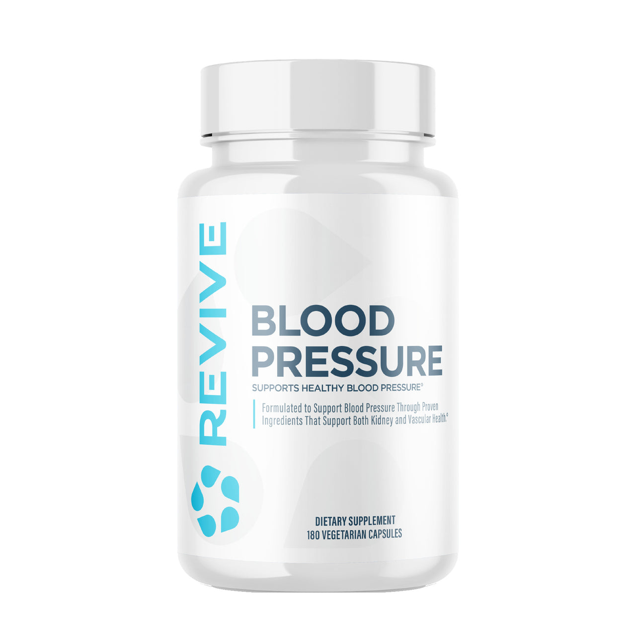 Blood Pressure