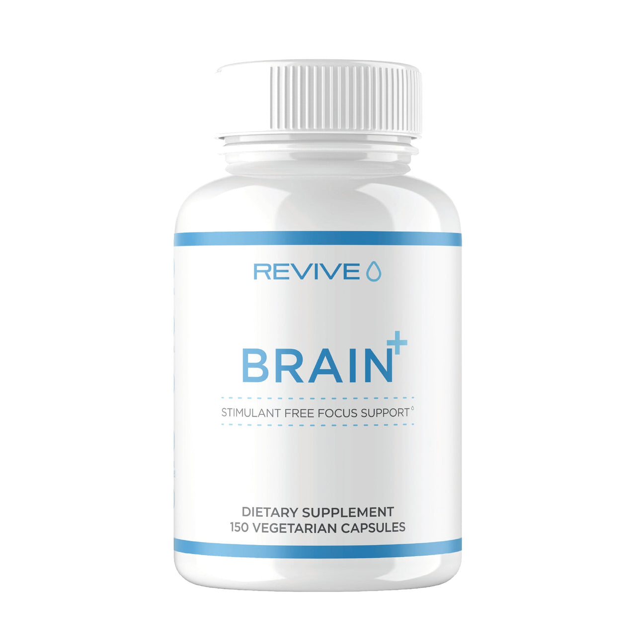 Brain+