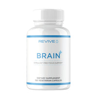 Brain+
