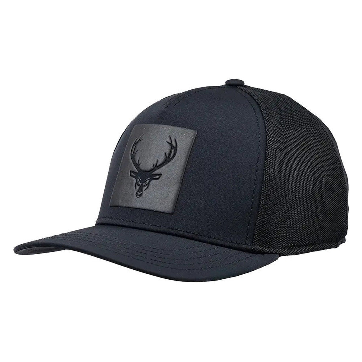 Bucked Up Hat