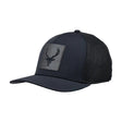 Bucked Up Hat