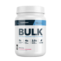 BULK