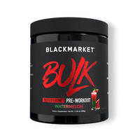 BULK - Watermelon