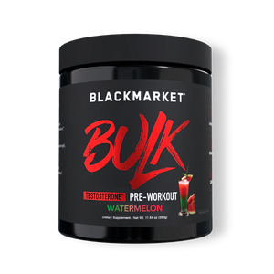 BULK