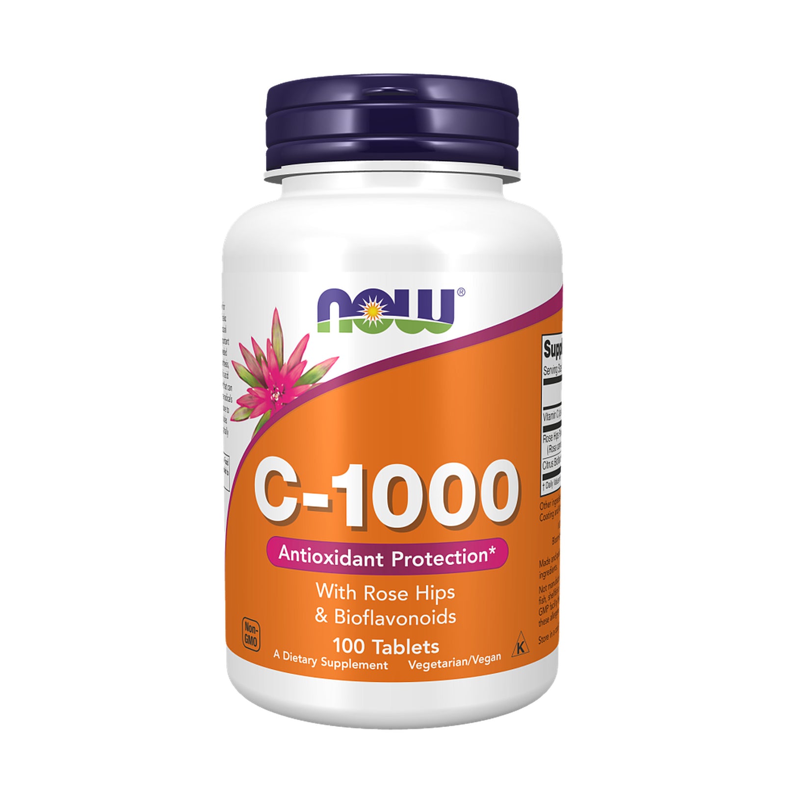 C-1000