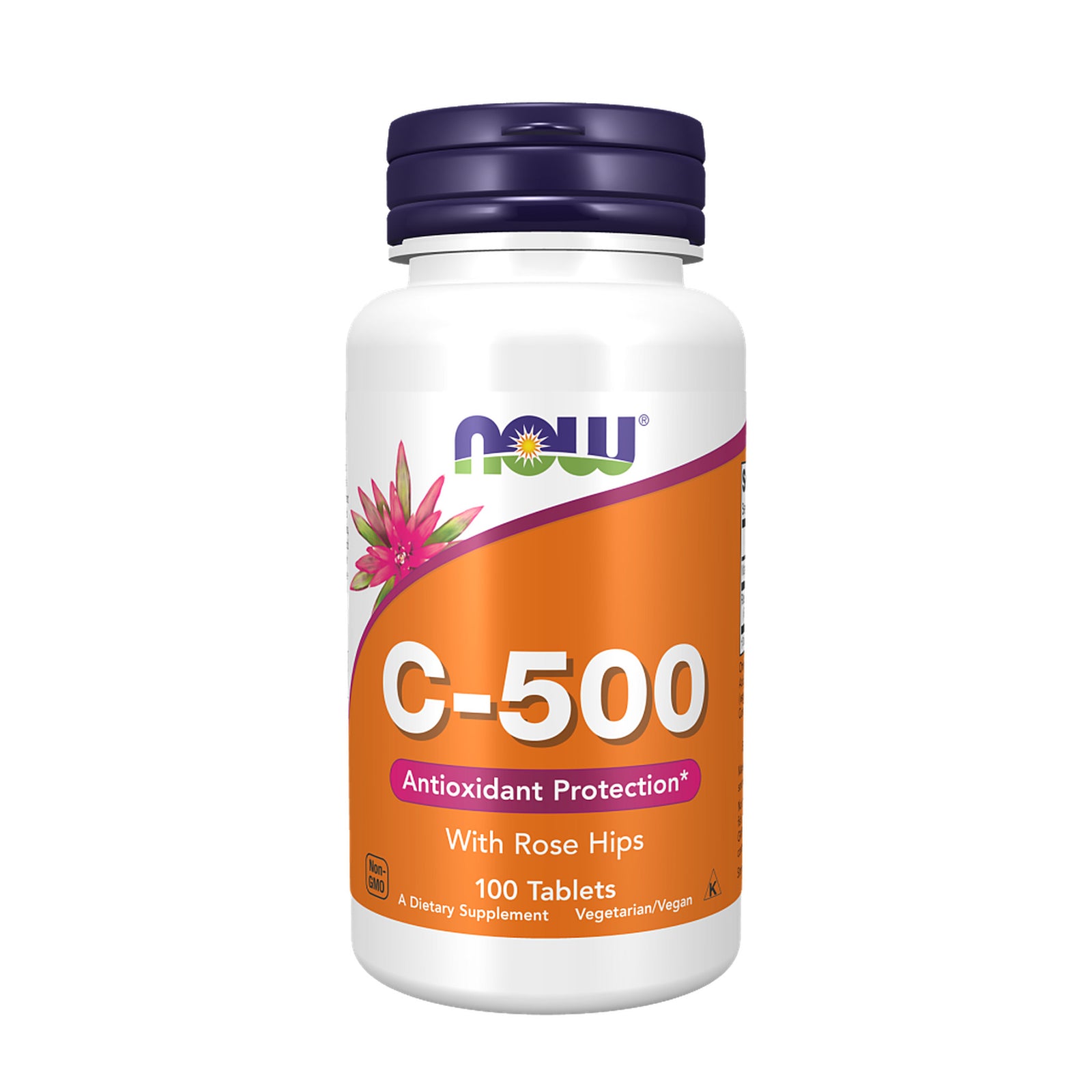 C-500