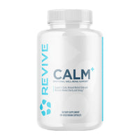 Revive Calm+