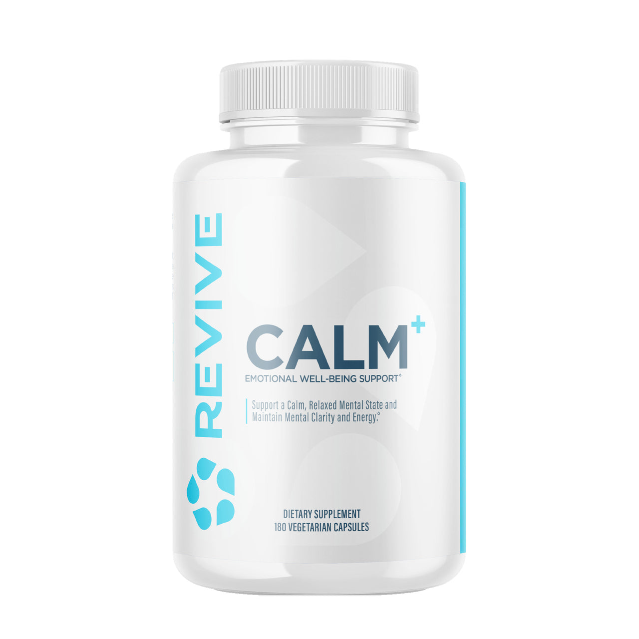 Calm+