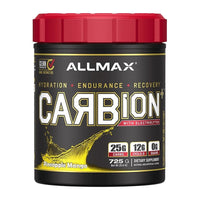 Carbion+
