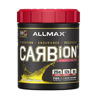 Carbion+