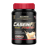 Casein-FX