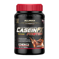 Casein-FX - Chocolate