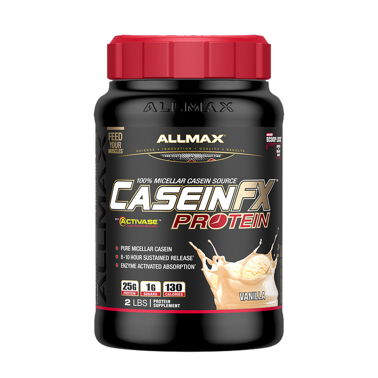 Casein-FX