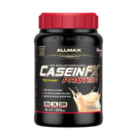 Casein-FX