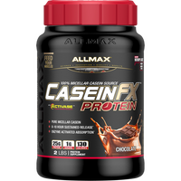 Casein-FX - Chocolate