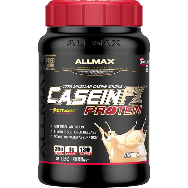 Casein-FX