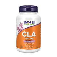 CLA 800mg