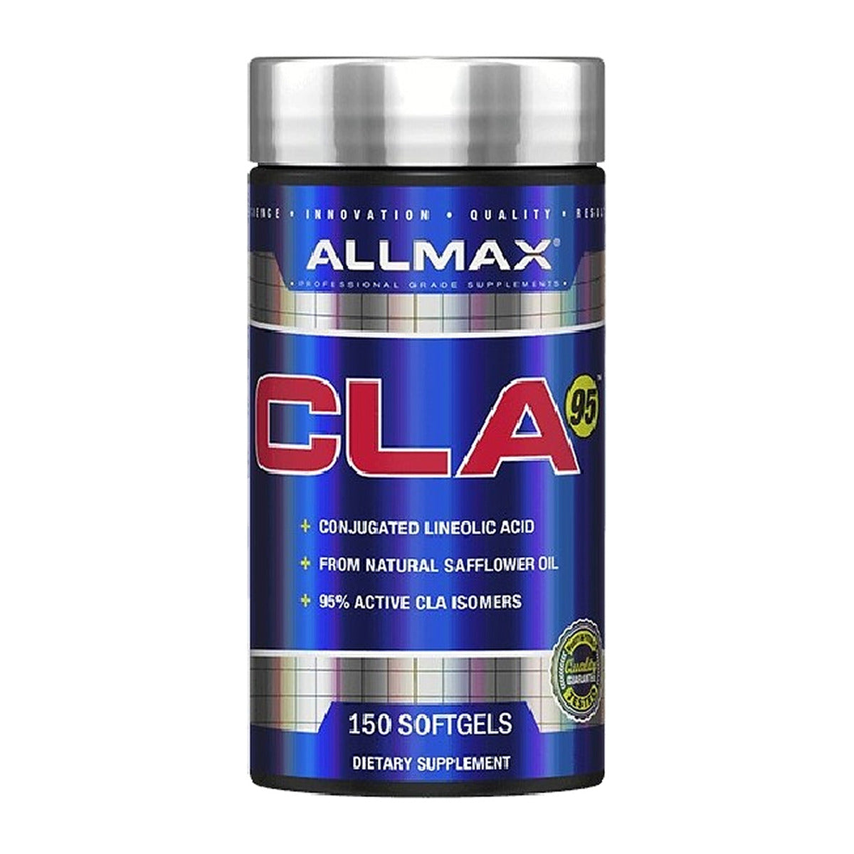 CLA95
