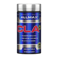 CLA95