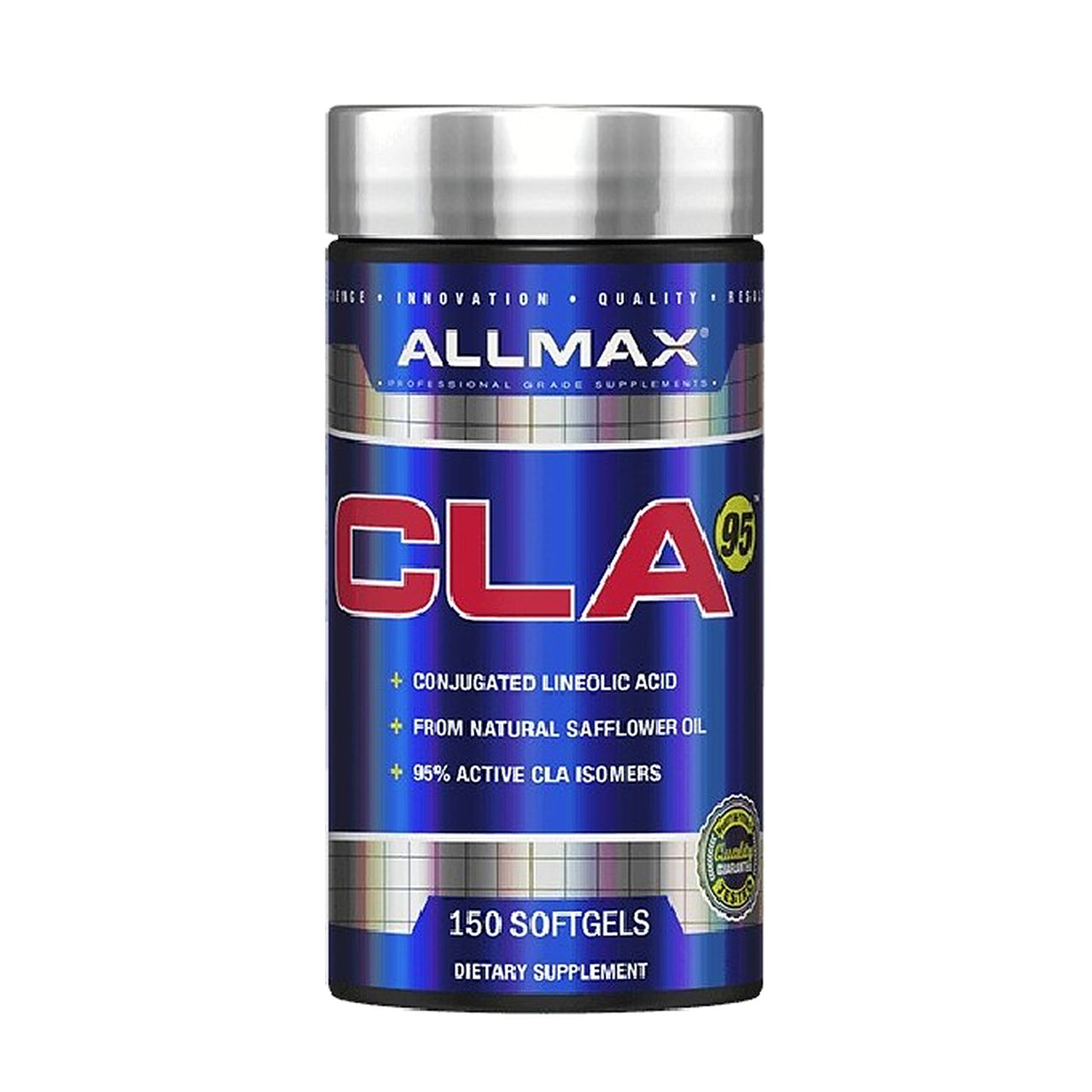 CLA95