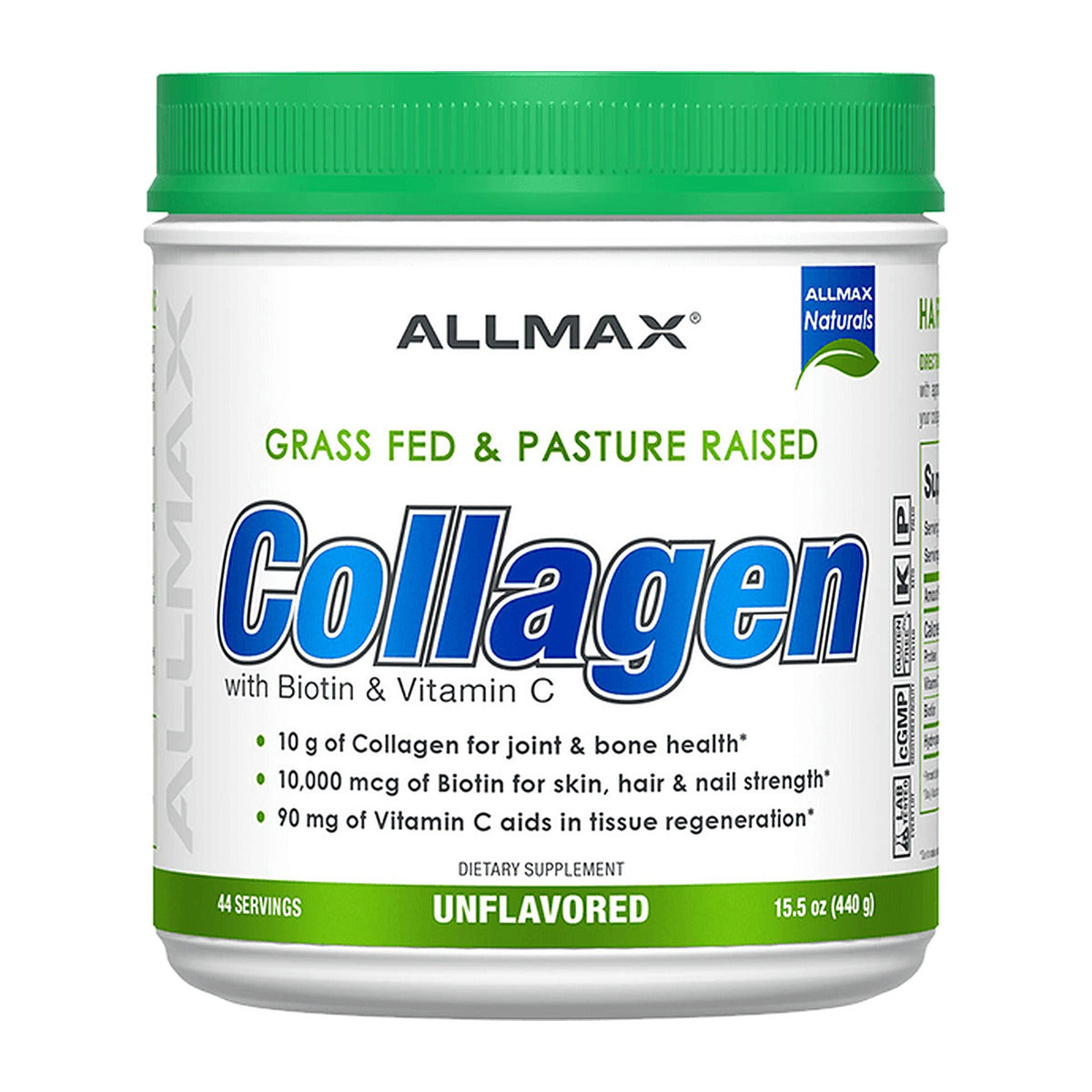 Collagen