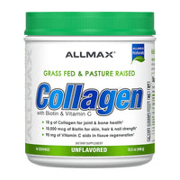 Collagen