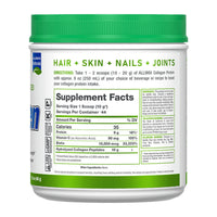 Collagen