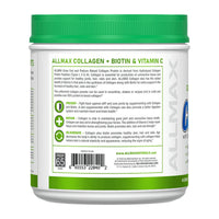 Collagen