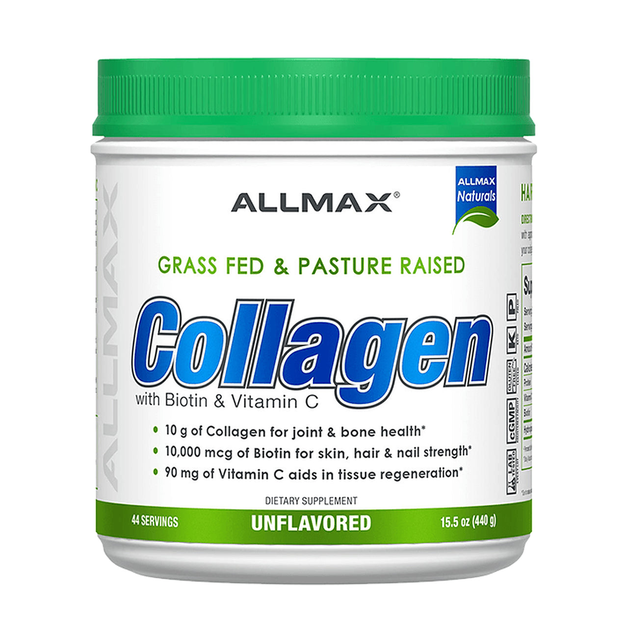 Collagen
