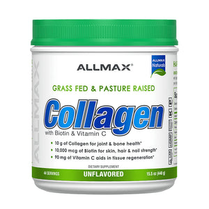 Collagen