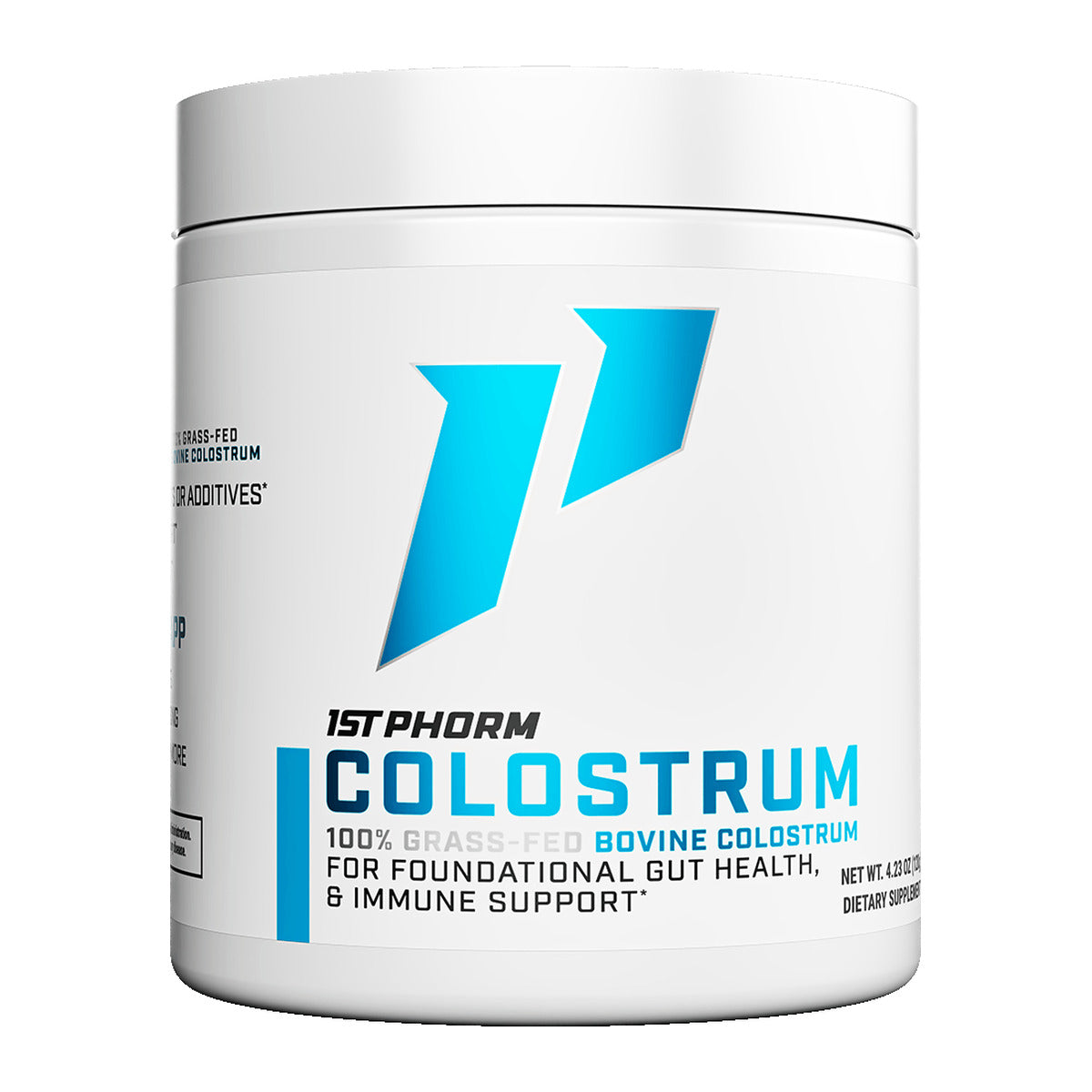 Colostrum