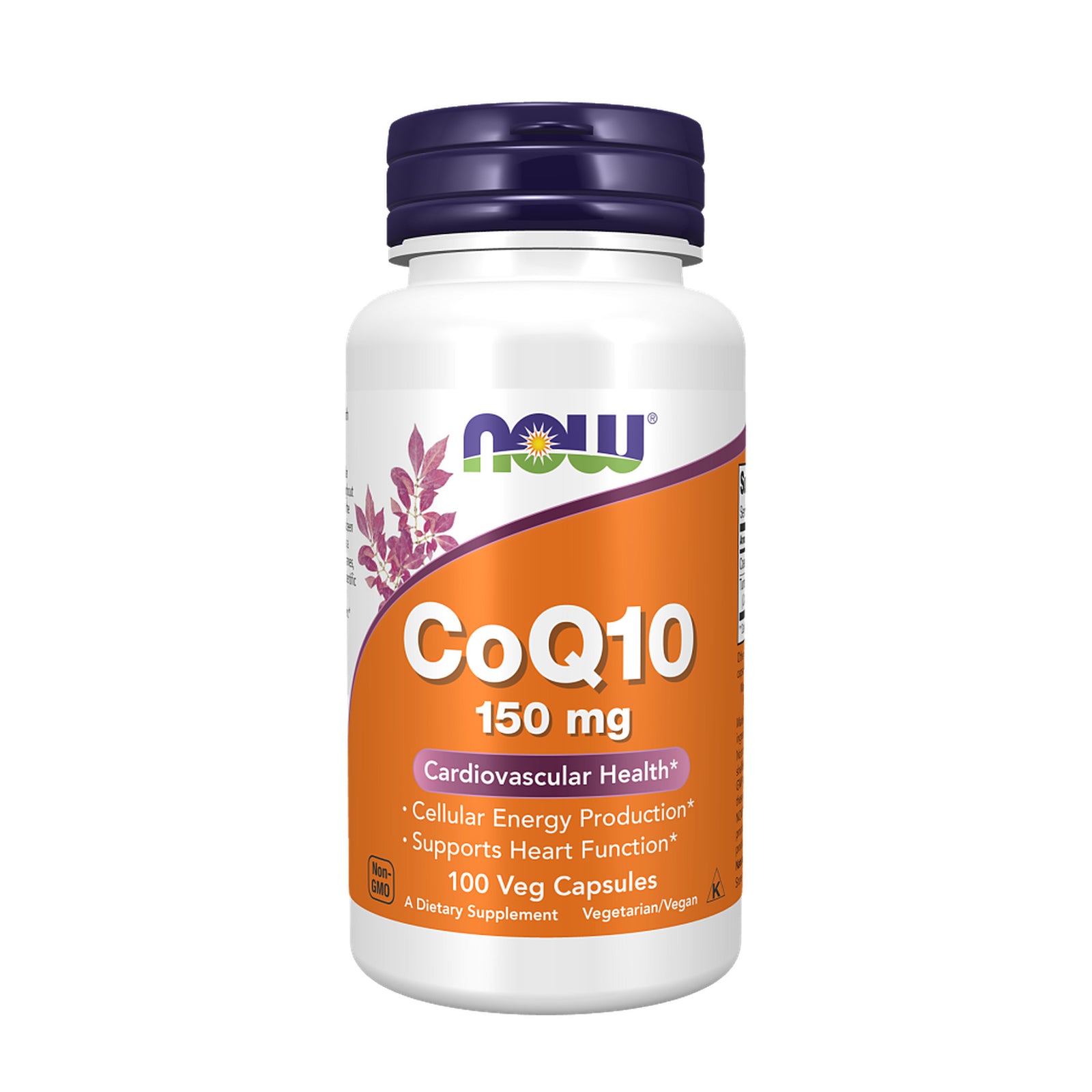 CoQ10 150mg