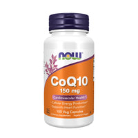 CoQ10 150mg