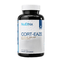 NuEthix Cort-Eaze