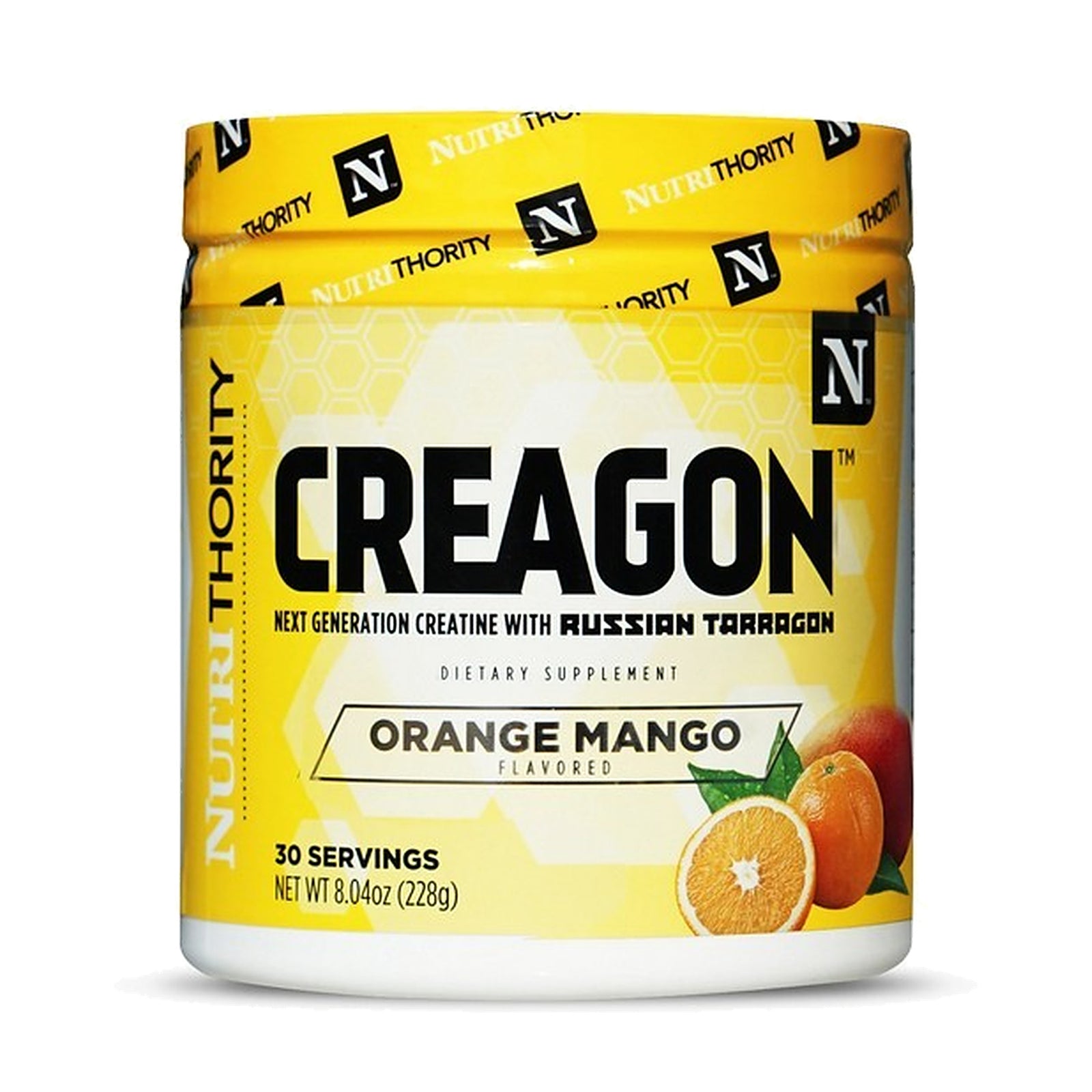 Creagon
