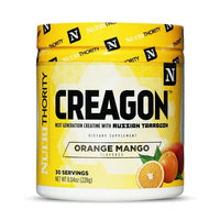 Creagon
