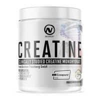 Nutristat Creatine with Creapure