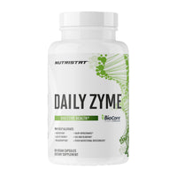 Nutristat Daily Zyme