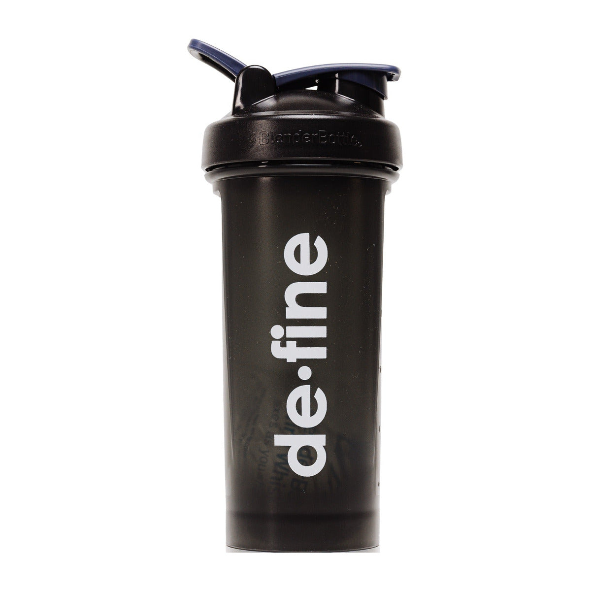 define[blender bottle] Classic