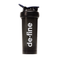 define[blender bottle] Classic