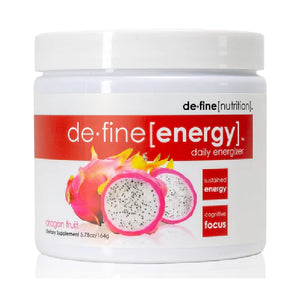 define[energy]