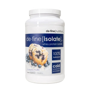 define[isolate]