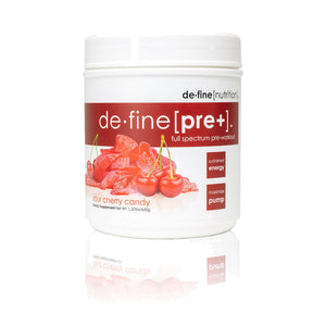 define[pre+]