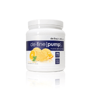 define[pump]