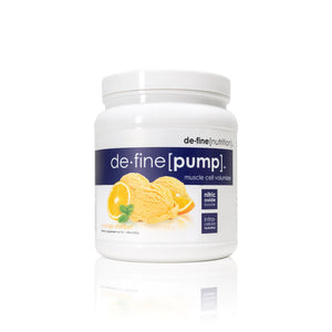 define[pump]