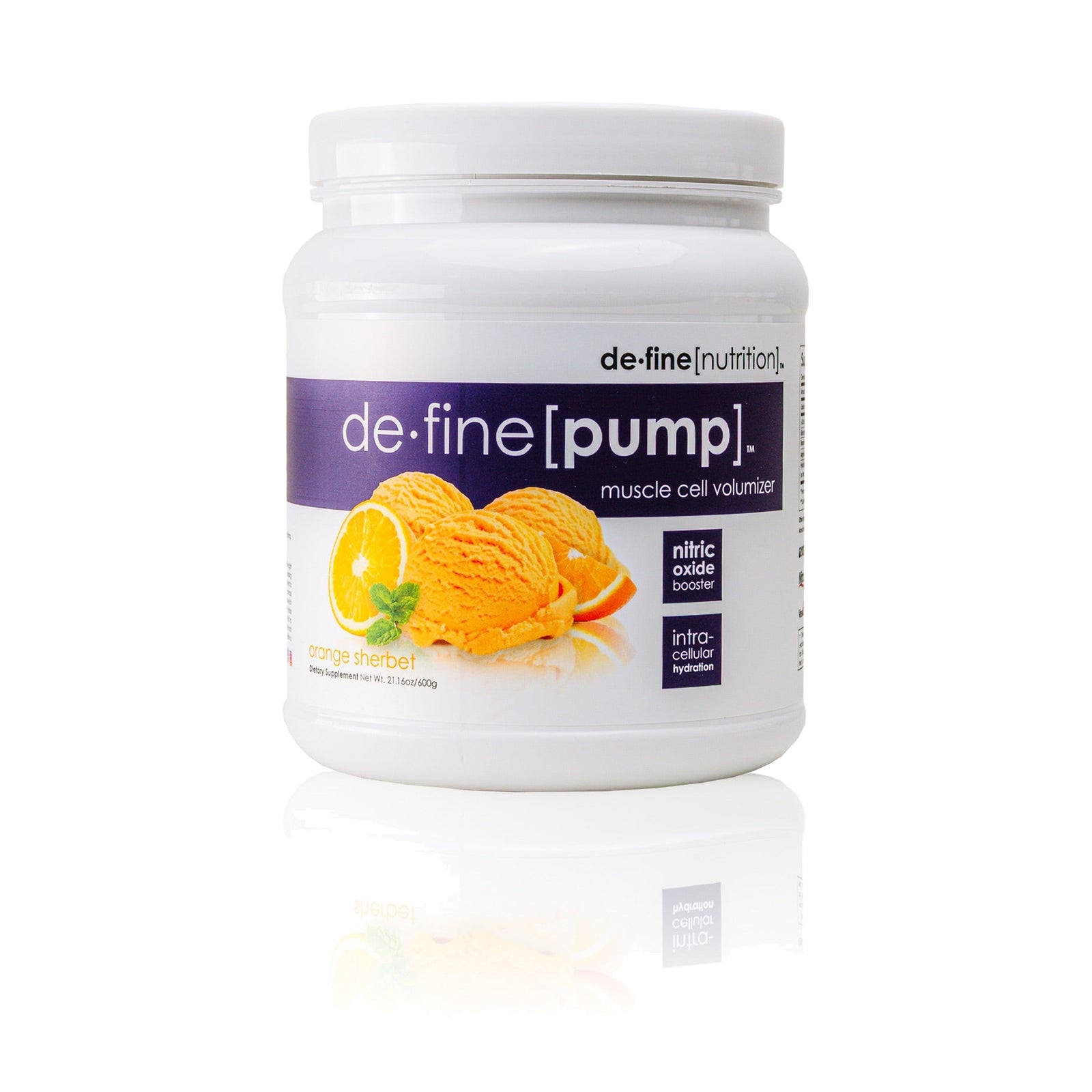 define[pump]