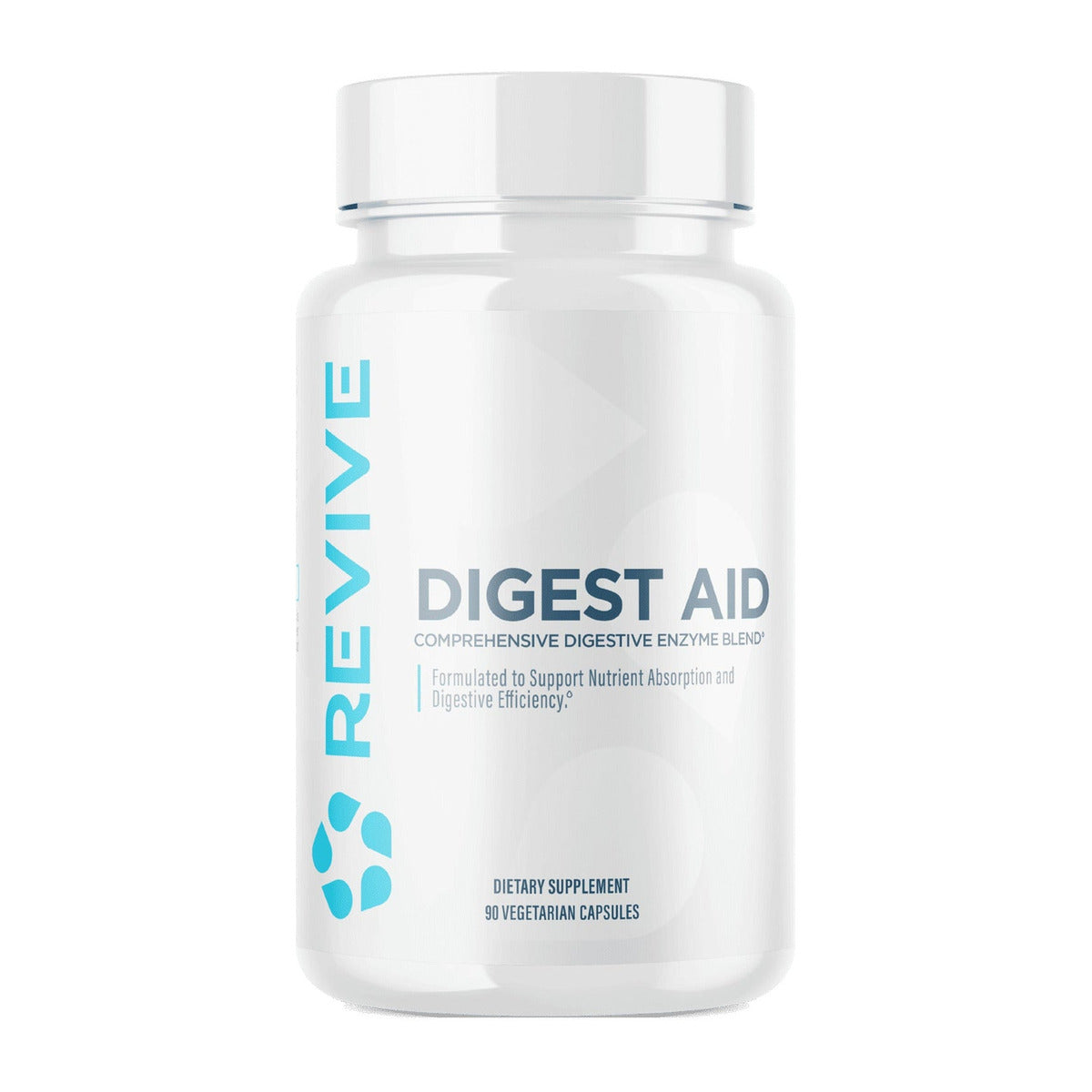 Revive Digest Aid