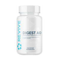 Digest Aid