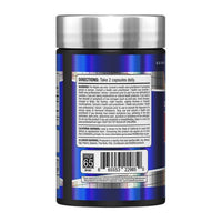 DIM by ALLMAX