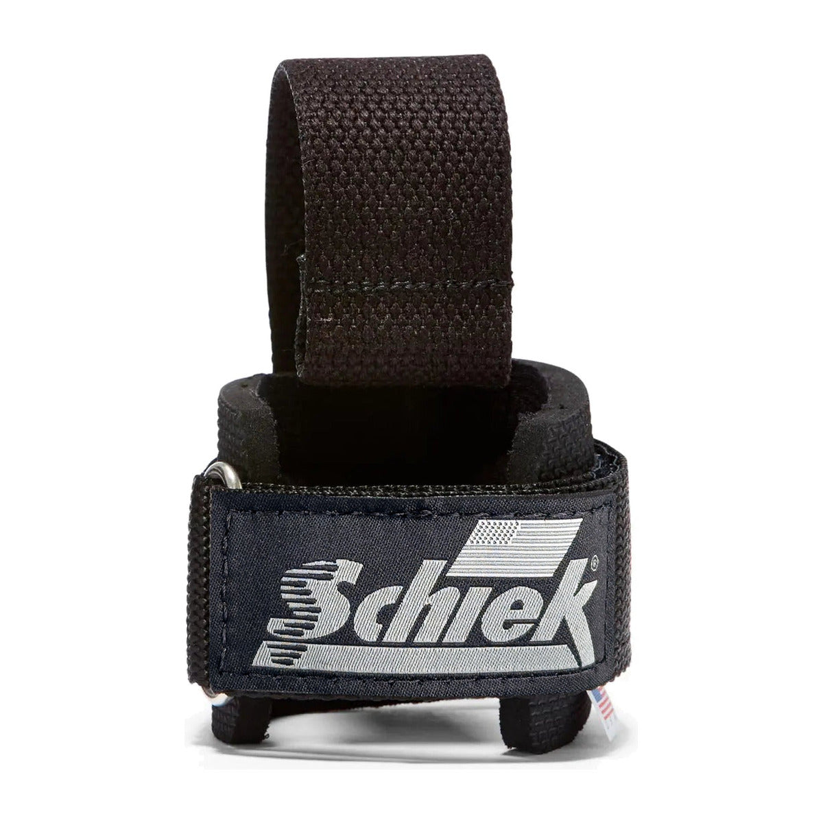 Schiek Model 1000DLS Dowel Lifting Straps